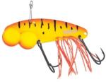SASAME Momeala Sasame (Metal Lure) LEM097, culoare noua 2023, culoare 14, greutate 28 g (LEM097-14)