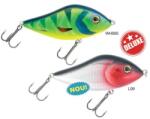 Baracuda Voblere Baracuda Deluxe Maxi Cronos, 9103, 100 mm, floating, 36.5 g WH065 (Deluxe 9103 100 mm)