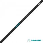 RIVE Varga / undita carbon RIVE R-Whip, 4.00 m, 5 tronsoane (10110RIV-209256-1)