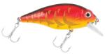 Baracuda Vobler Baracuda Journey 80 mm, 14 g, suspending (Journey80)