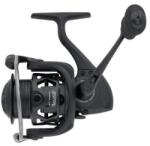 ALCEDO Mulineta Alcedo Ruthenium EVO Pro SP pentru spinning (EVOProSP)