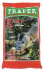 Traper Nada de baza seria Carp SEKRET Traper 1 kg, pentru crap, lin, caras, amur (Traper00025)