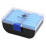 SUNSET Cutie pentru monturi Sunset Sunwinder 10 Role, nu contine monturile (90911STSAJ100610-65)
