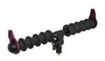 Delphin Suport feeder reglabil Delphin EVASTIC SetUp, latime 25cm (101000467) Suport lanseta