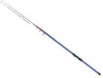 Baracuda Lanseta feeder fibra de carbon Baracuda Grizzly Boat 3.0 m A: 50 - 250 g (GrizzlyBoat3005)