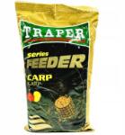 Traper Nada Traper Feeder, 1 kg pentru crap (Traper00100)