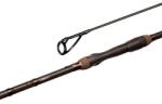 Delphin Lanseta carbon crap Delphin IMPALA Carp V3, 3.00 cm, A: 2, 75 lbs, 2 tronsoane (DE101004651)