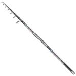 Baracuda Lanseta carbon telecarp Baracuda Ozzy 3.6 m A: 3.5 lbs (BOzzy3607)