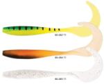 Behr Shad Trendex SLIM TAIL UV, 110 mm, 5 buc/set 265 (60-262)