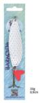 Baracuda Lingurite oscilante B33 Baracuda (LB33)