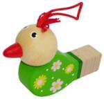  Síp (madárkás, zöld)