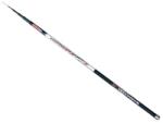 Baracuda Undita/varga fibra de carbon Baracuda Golden Star 5.0 m A: 10-30 g (uGoldenStar5005)