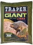 Traper Nada Traper Giant Super Carp 2.5 kg, pentru crap (Traper00145)