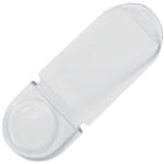 CARPOINT Parkolójegy tartó