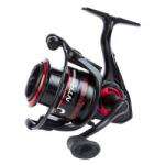 Nytro Mulineta feeder/match Nytro NTR MK2 4002 FD, frana fata, 2R (20100030)