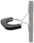 Delphin Protectie/Apărătoare pentru inele Delphin, pentru inele cu diametrul de 40 mm (730900002)