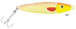 Baracuda Pilker SF07-168 SF2, 105 mm, 100 g, culoare 881 (SF07-168SF2-881)
