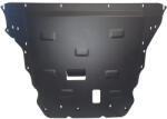 Scut Protection Ford Kuga, 2019-2024 - Acél Motorvédő lemez