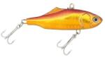 Baracuda Vobler Baracuda Snooze 77 mm, 36 g, deep runner (vdpBs77)
