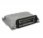 SMP Xenon trafó - SMP SLH-V - OEM trafó - 1db