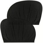 LAMPA Napvédő - ráhúzós - 58X80-120cm - L