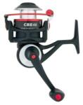 Baracuda Mulineta Baracuda CB II 40 pentru stationar (CB II 40)