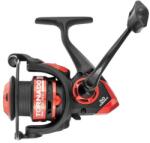 Baracuda Mulineta spinning Baracuda Tornado 20, 6R, frana fata (Tornado20)