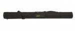 JMC Mouches de Charette Tub transport lansete JMC Multi-Canne Voyageur 115cm (90545BA00111) Suport lanseta