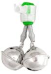Baracuda Clopotei cu loc pentru lightstick Baracuda XL (CBXL) Semnalizator pescuit