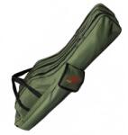 ZFISH Geanta/Husa lansete ZFISH Holdall 130 cm, 3 compartimente, pentru 3 lansete (ZF-2702)