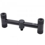 Sonik Buzz Bar Sonik Stanz 2 Pozitii 15.2 cm (HC0038) Suport lanseta