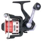 Baracuda Mulineta Baracuda Hurricane Feeder 40 pentru feeder/stationar (HF40)