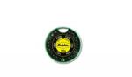 Delphin Plumbi micuți Delphin SOFT, cutie verde, 100g/0, 6-2, 9g (965115550)