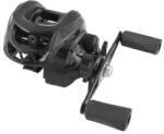 Baracuda Mulineta/multiplicator baitcasting BC (LVYASHVIDILVN) left handle (pt. dreptaci) (BC-LH)