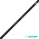 RIVE Varga/Undita carbon RIVE R Whip, 5.00 m, 6 tronsoane (10110RIV-209257-1)