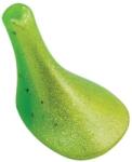 Behr Set momeli pastrav Trendex Trout Paddle, 7 buc/set, verde (TroutPaddlev)