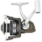 Baracuda Mulineta feeder/match/stationar SQ5000, 5R, frana fata (SQ5000)