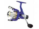Quantum Mulineta stationar/crap Quantum Crypton Vector ST RD750 (QCVSTRD750)