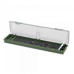 Prowess Penar Prowess riguri, monturi 34x6x2.5cm (90933BTPR0070072)
