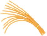 Baracuda Accesorii prastie nadire - snur elastic (snur)