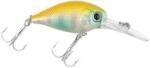 Baracuda Vobler Baracuda Spear 60mm, 4.5 g, floating, model 2 (Spear60-2)