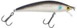Baracuda Vobler floating Baracuda Deluxe Maxi Phol 9902, 95 mm, 13.4 g, culoare LZ05 (Deluxe9902)