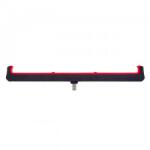 NYTRO Suport lansete feeder Nytro Steady Rod Sliding Front, 30 cm (21900008) Suport lanseta
