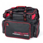 Nytro Geanta Nytro Sublime Feeder Box Bag 40x32x36cm 46L (22400033)