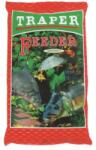 Traper Nada de baza seria Feeder SEKRET 1 kg pentru platica, crap, lin, caras, babusca, scobar (Traper00024)