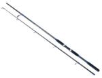 ALCEDO Lanseta spinning DIP Astral Spin 2.7 m A: 12-50 g (Astral Spin 2702)