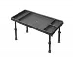 Delphin Masuta crap Delphin WORKS, 60 x 30 cm, plastic (410106030)