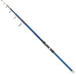 Baracuda Lanseta crap mix carbon Baracuda Tornado 3.6 m A: 150-250 g (Tornado3605)