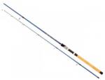 Zebco Lanseta spinning Zebco Topic Spin Star 2.7 m A: 40 g (ZTSS27-40)