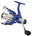 Quantum Mulineta feeder/stationar Quantum Crypton Vector ST RD730 (QCVSTRD730)